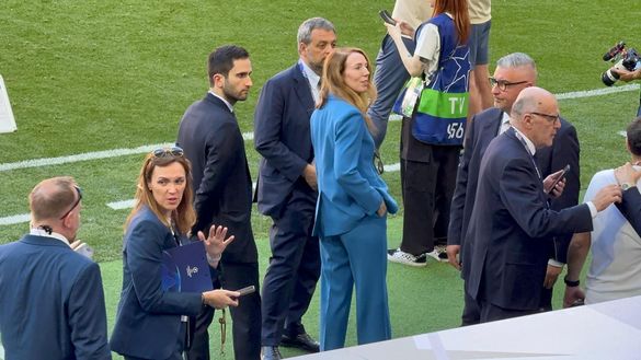 Zazzaroni: “Lookman, tutto ancora aperto. Epidemia di entusiasmo: Oaktree si sforzi”- immagine 2