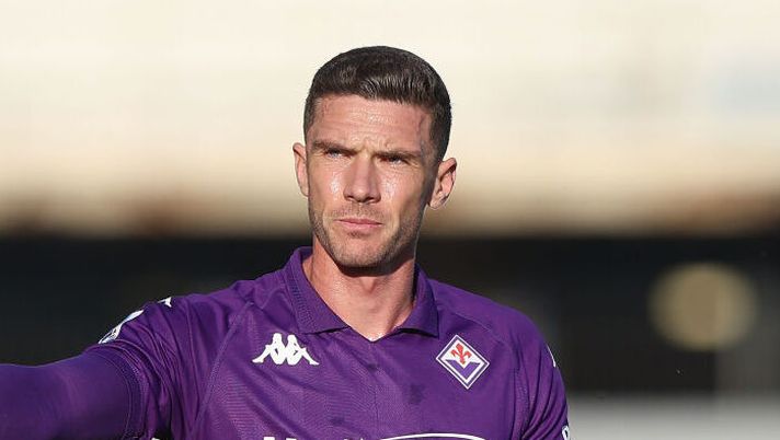 Fiorentina, si rivedono in gruppo Gosens e Parisi! Novità PIccoli, per Kean e Fortini… - immagine 1