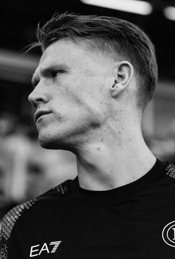 GALLERY Il Napoli torna grande contro il Cagliari: i suggestivi scatti degli azzurri - immagine 7