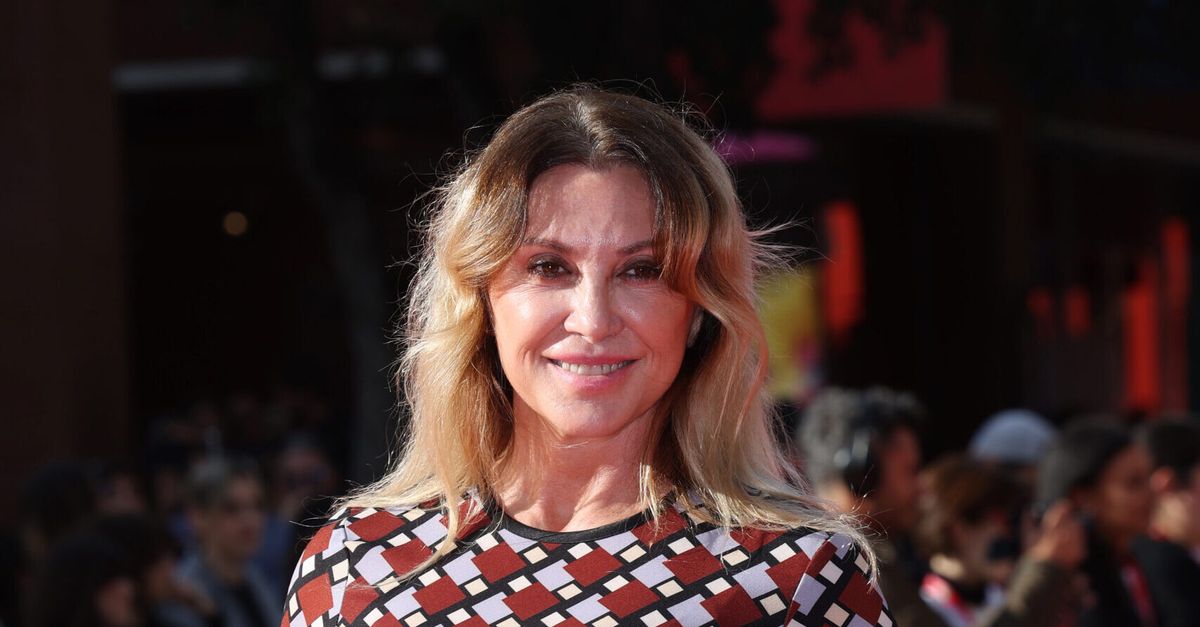 manuela moreno sessismo ovunque nella nostra categoria io spesso attaccata per8230