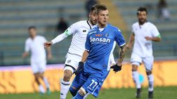 Calciomercato Brescia, società al lavoro: si tratta per Proietti e Paghera. Buchel…