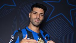 Gds – Taremi sereno, chiama ogni 3-4 ore: “Ed è stata l’Inter a sconsigliargli di…”