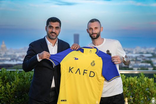 Branchini: “Il calcio ha perso qualità. Ora titoloni su Frattesi, ma l’Inter comprava Ronaldo”- immagine 2