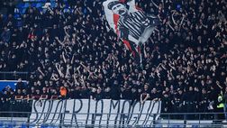 UFFICIALE – Napoli-Milan, il Giudice Sportivo multa il club rossonero: lo strano motivo