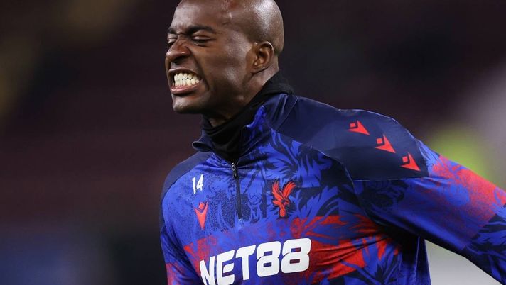 Mateta, il Milan sonda il terreno il vista del calciomercato: ecco le ultime novità