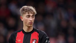 Huijsen: “Mourinho e De Rossi sono speciali. Dybala e Lukaku insegnanti di vita”
