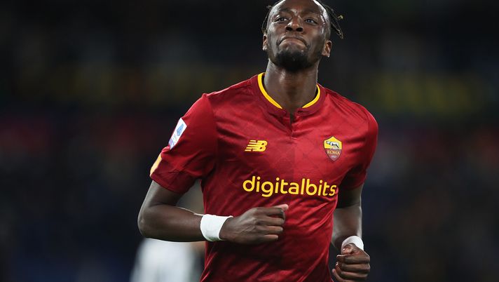 UFFICIALE – Abraham, è lesione del crociato! Ritorno in campo previsto per il 2024 - immagine 1