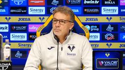 UFFICIALE – Lazio, il nuovo allenatore è Baroni: il comunicato del club