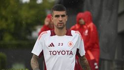 Mancini: “Contestazione? Vincere è la migliore medicina. Juric ha portato le sue idee”