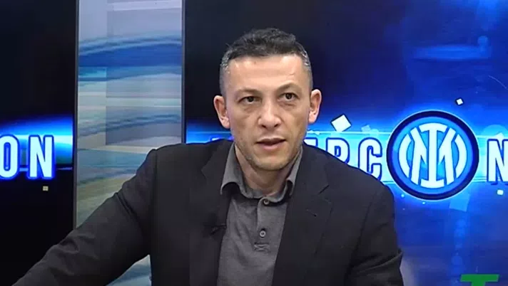 Napoli, polemiche ad arte contro l’Inter e tutti dietro. Turnover? Guardate questi numeri - immagine 1
