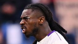 L’appello di Gazzetta: “Chi vuole tenersi la A deve reagire. Ma senza minacce”