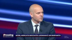 Biasin: “Escludo Lookman all’Inter a gennaio. Atalanta perderà dei soldi ma potrà…”