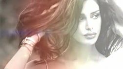VIDEO/ Belen Rodriguez, le prime foto con Elio Lorenzoni