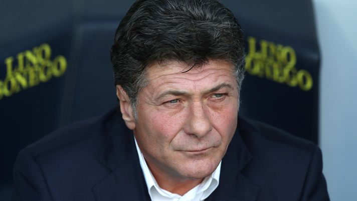 Chievo-Torino 0-1, Mazzarri: “Abbiamo meritato. Belotti, Zaza e Iago? Si può”- immagine 1