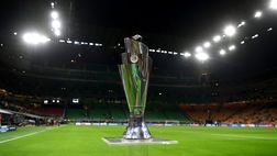 Nations League, è tempo di Final Four: ecco la storia di questo giovane torneo