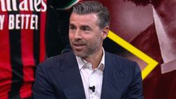 Barzagli: “Inter completa in difesa e in mezzo. Pavard bel jolly e sugli esterni è migliroata”