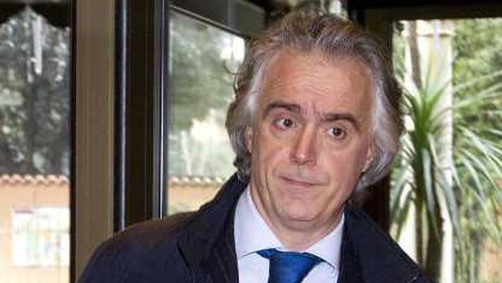 Penalizzazione Napoli, l’avvocato: “Il club ha agito in assoluta trasparenza” - immagine 1