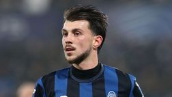 Como-Atalanta, le formazioni ufficiali: la scelta su Samardzic, Retegui, Cutrone, CDK e Paz