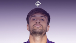 UFFICIALE – Ranieri rinnova con la Fiorentina fino al 2028. La nota del club