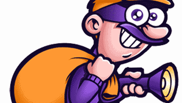 Chi la fa Chi la fa - immagine 1