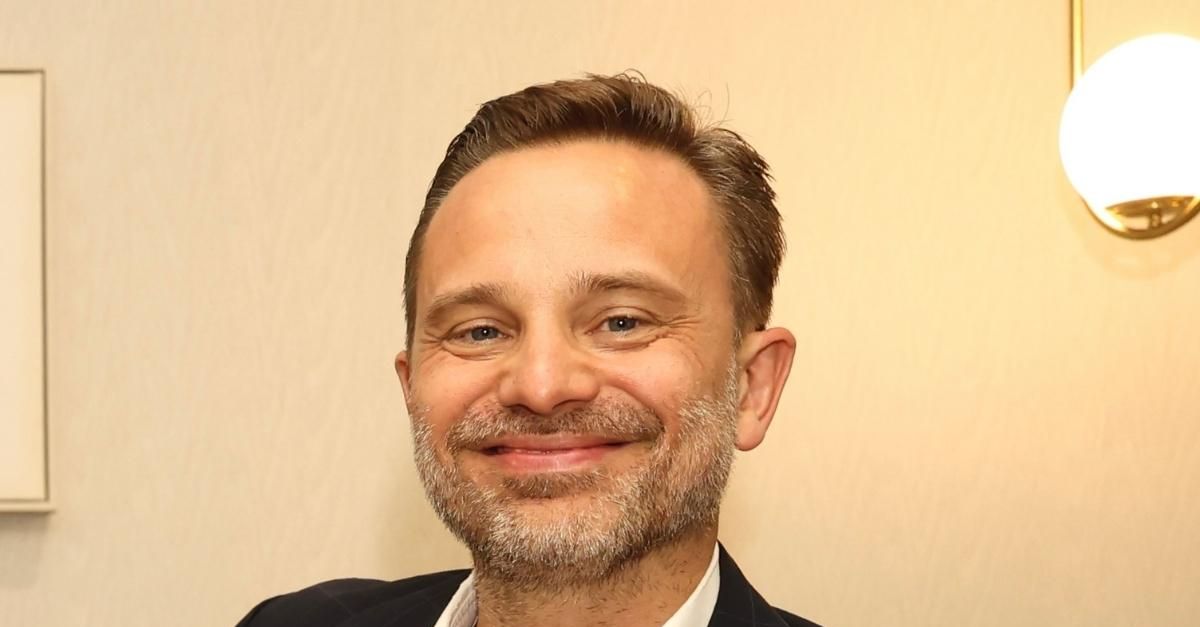 Calciomercato Milan, 70 milioni dai giocatori ora in prestito: chi va via, chi torna e chi è sospeso