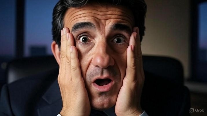 Calciomercato Torino – Cairo senza freni, torna Elmas? Tutti i dettagli- immagine 1