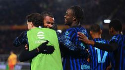 Inter, cambiano gli scenari: Champions a livello campionato, grandi speranze anche per l’Europa