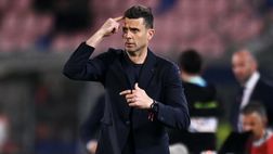 Bologna, Motta: “Siamo i rompi******** della Serie A” | VIDEO