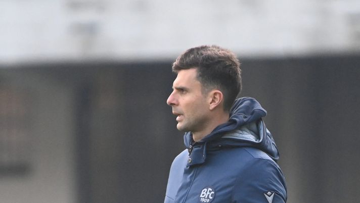 Carlino – Difesa da reinventare per Motta - immagine 1