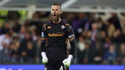 I voti di Fiorentina-Milan: la scelta su Biraghi e Chukwueze! Morata, Kean, Theo e che voto a De Gea