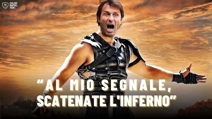 Al mio segnale scatenate l’inferno! - immagine 1