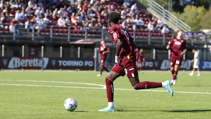 Torino Primavera, con l’Inter arriva il crollo: serve una reazione per ritrovarsi - immagine 1