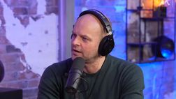 Biasin smentisce questa notizia di mercato sull’Inter: “Credo non ci sia nulla di concreto”