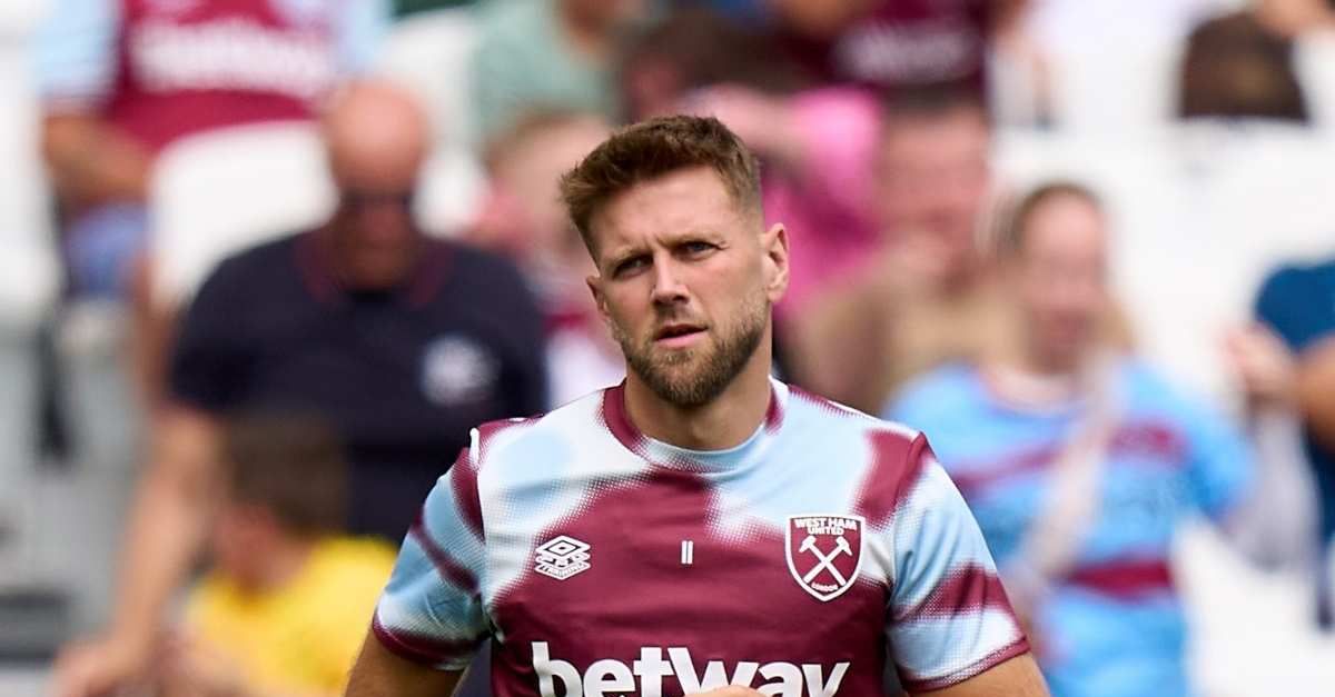 Fullkrug opzione per il Milan: può essere un’occasione. Ecco perché