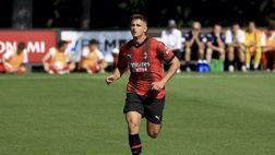Calciomercato Milan – Colombo al Monza: il comunicato ufficiale del club