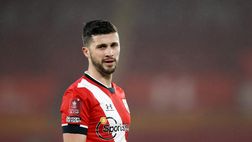 Dopo un anno dal ritiro Shane Long si rimette in gioco…nell’hurling