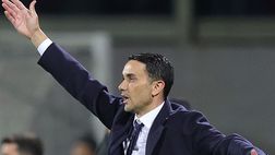 Palladino cambia ancora? CorSport: “Fiorentina verso il centrocampo a due”