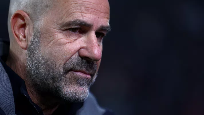 PSV, Bosz: “Vinto meritatamente. Ottavi? La Juve è davvero di qualità, ma l’Inter…” - immagine 1