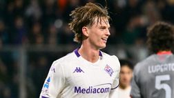 La preview della 33a giornata al fantacalcio: partita per partita, ecco chi mettere e chi no