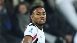 Nkunku e Fullkrug segnali importanti per il Milan: ecco perché lanciarli da titolari contro il Como