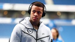 Ex viola, Igor “immenso” contro il City. Il Brighton lo celebra