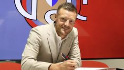 Tutti i rigoristi della Serie A per il fantacalcio: squadra per squadra, le gerarchie dopo il mercato