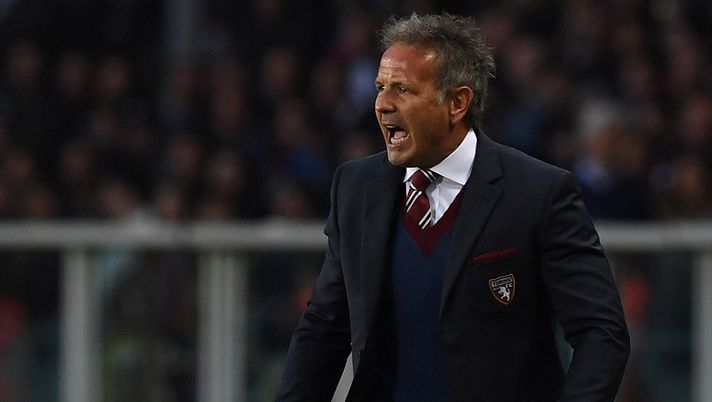 Torino, 19 partite consecutive subendo gol: record negativo nella storia granata - immagine 1