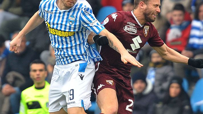 UFFICIALE, Kurtic è un nuovo giocatore del Parma: sfuma un obiettivo granata - immagine 1