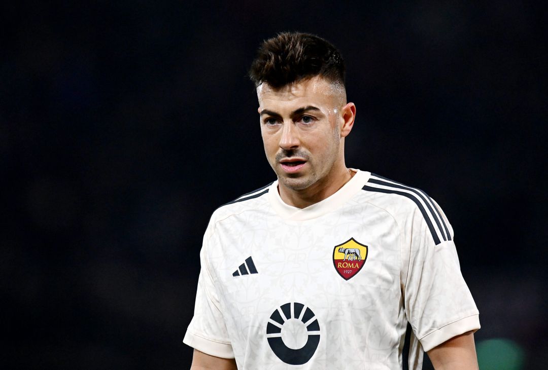 Bologna-Roma 2-0 – FOTOGALLERY - immagine 16