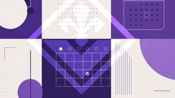 Calendario 2026-27 – Tutti gli impegni stagionali della Fiorentina