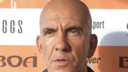 Di Canio: “Lucca sulla scia di Toni! Ma se con Conte non migliora…”