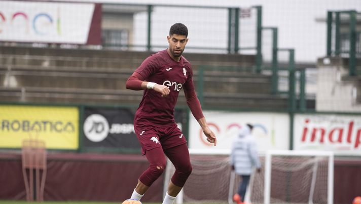 Coppa d’Africa, il Marocco vince all’esordio: panchina per Masina - immagine 1