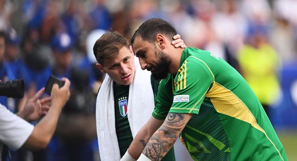 Pedullà: “Inter-Donnarumma, le cifre dell’offerta. Rinnovo lontano, c’è il Bayern”- immagine 3