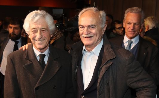 Si diploma a 90 anni, tifa Milan e ama il pugilato: Imelda Starnini, che storia!- immagine 2